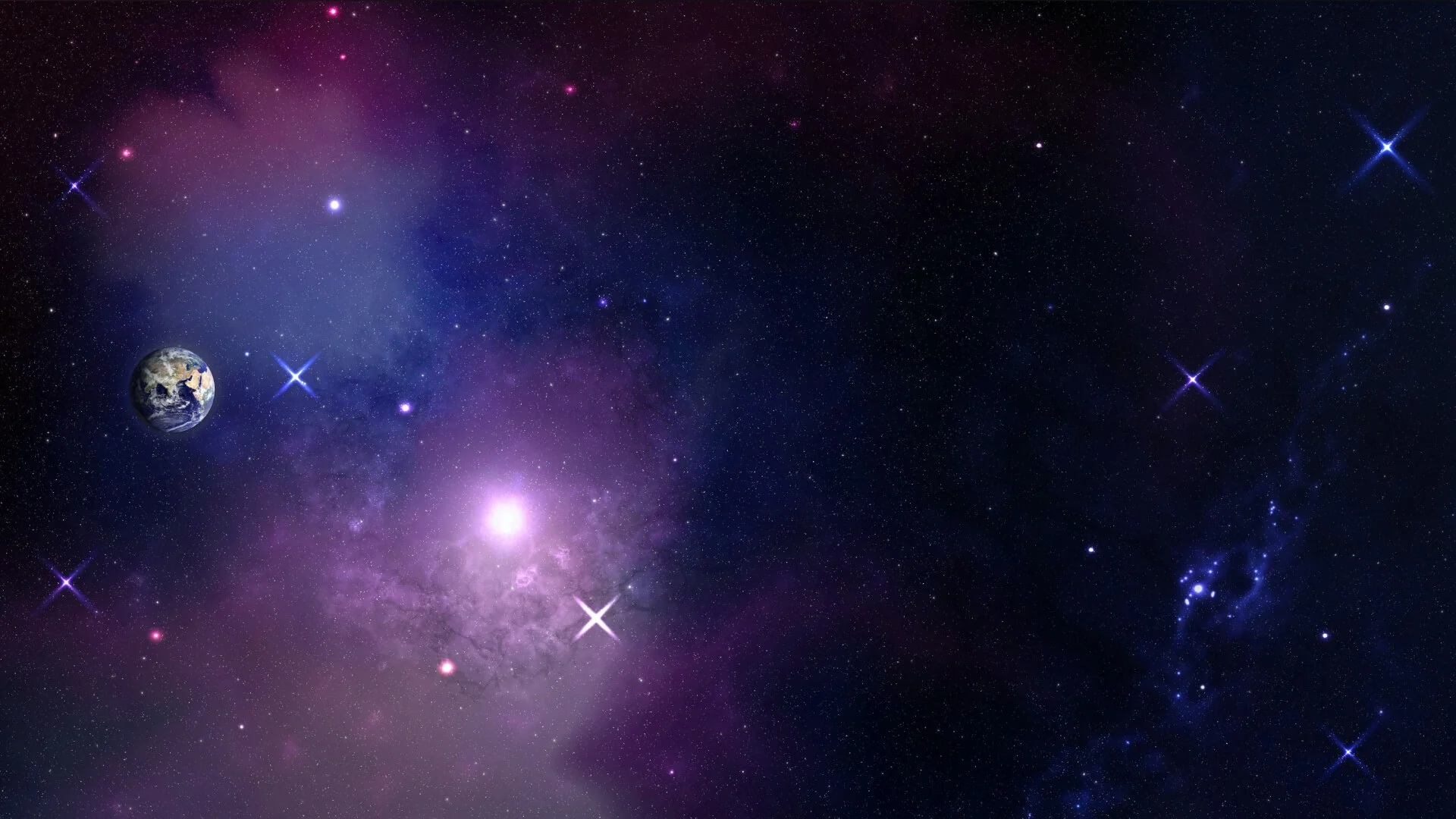 Celion — где технологии встречаются с безопасностью