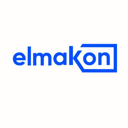 Elmakon