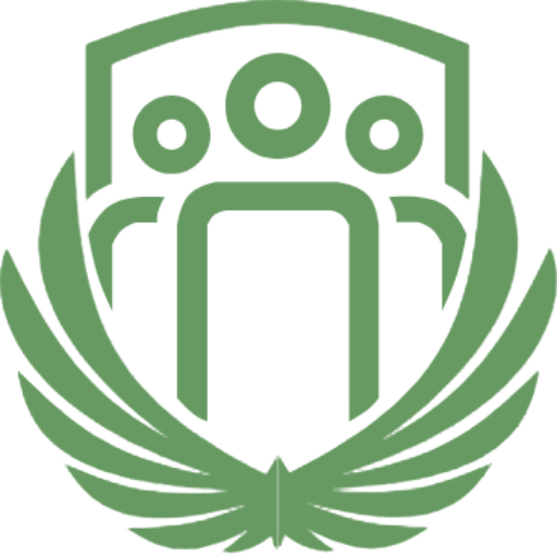 National agency for social protection