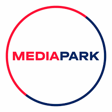 Media Park